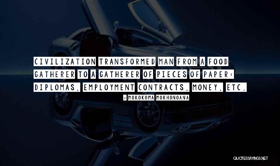 Catenaccio Counter Quotes By Mokokoma Mokhonoana Catenaccio Counter Quotes By Mokokoma Mokhonoana