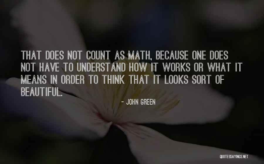 Catenary Lighting Quotes By John Green Catenary Lighting Quotes By John Green