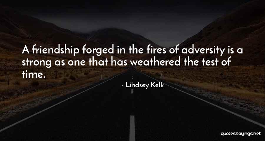 Catene Da Quotes By Lindsey Kelk Catene Da Quotes By Lindsey Kelk