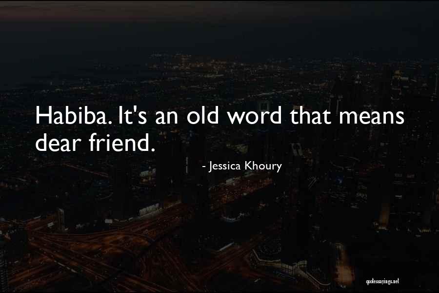Catene De Atomi Quotes By Jessica Khoury Catene De Atomi Quotes By Jessica Khoury
