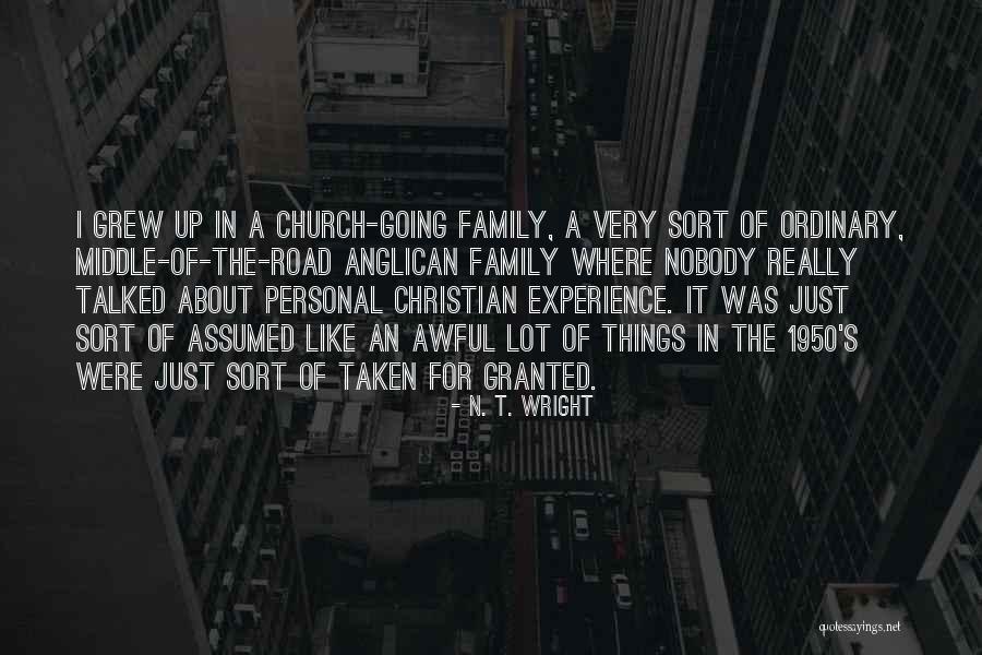 Catenoid Equation Quotes By N. T. Wright Catenoid Equation Quotes By N. T. Wright