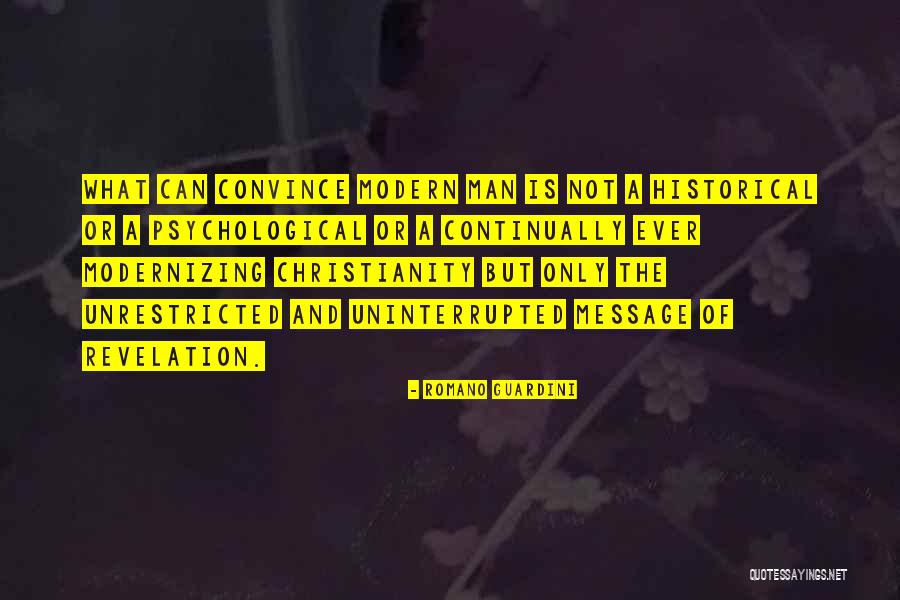 Catenoid Quotes By Romano Guardini Catenoid Quotes By Romano Guardini