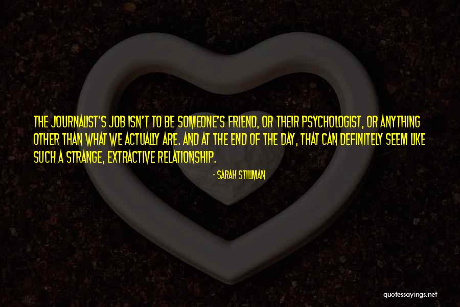 Catenoids Quotes By Sarah Stillman Catenoids Quotes By Sarah Stillman