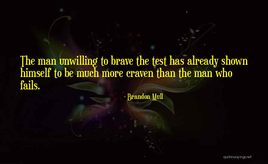 Catenoy Quotes By Brandon Mull Catenoy Quotes By Brandon Mull