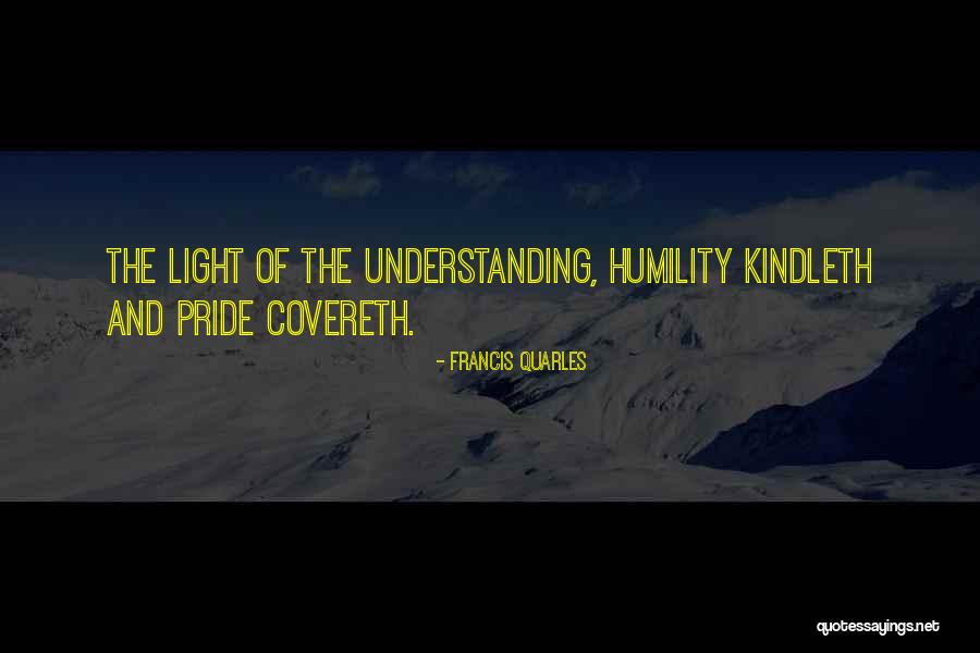 Catenya Mchenry Quotes By Francis Quarles Catenya Mchenry Quotes By Francis Quarles