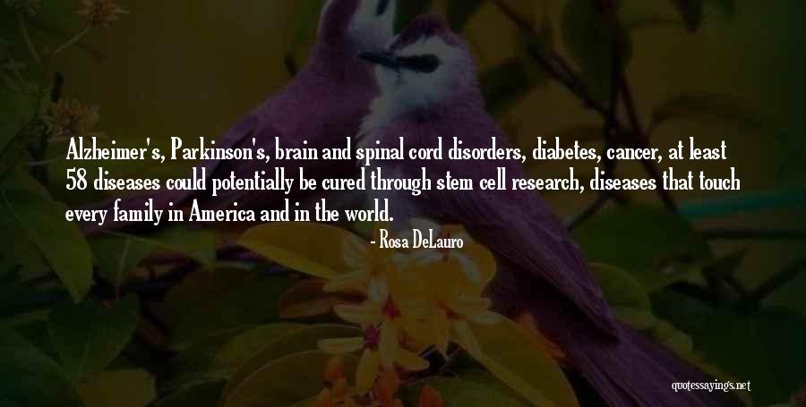 Catenya Mchenry Quotes By Rosa DeLauro Catenya Mchenry Quotes By Rosa DeLauro