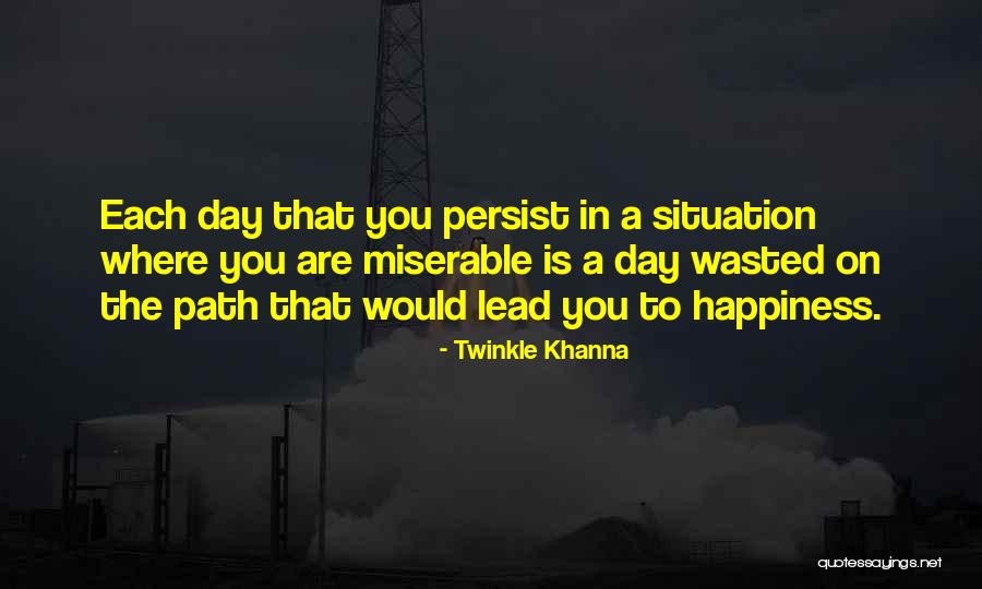 Catenya Mchenry Quotes By Twinkle Khanna Catenya Mchenry Quotes By Twinkle Khanna