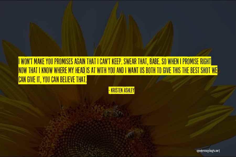 Cateodata Quotes By Kristen Ashley Cateodata Quotes By Kristen Ashley