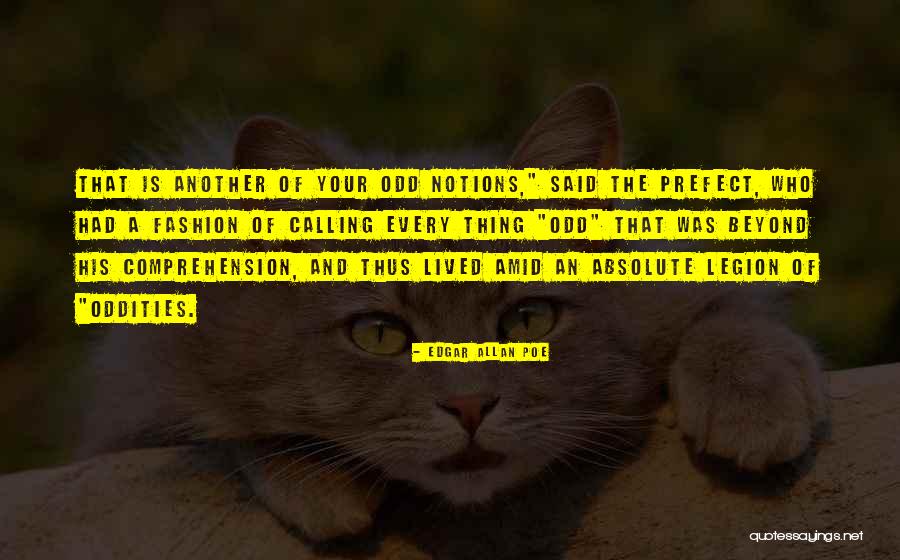 Caterer Job Quotes By Edgar Allan Poe Caterer Job Quotes By Edgar Allan Poe