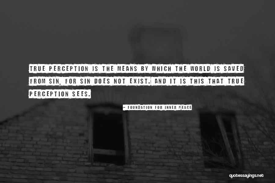 Caterer Job Quotes By Foundation For Inner Peace Caterer Job Quotes By Foundation For Inner Peace