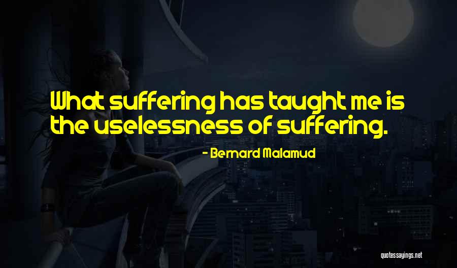 Caterers In My Area Quotes By Bernard Malamud Caterers In My Area Quotes By Bernard Malamud