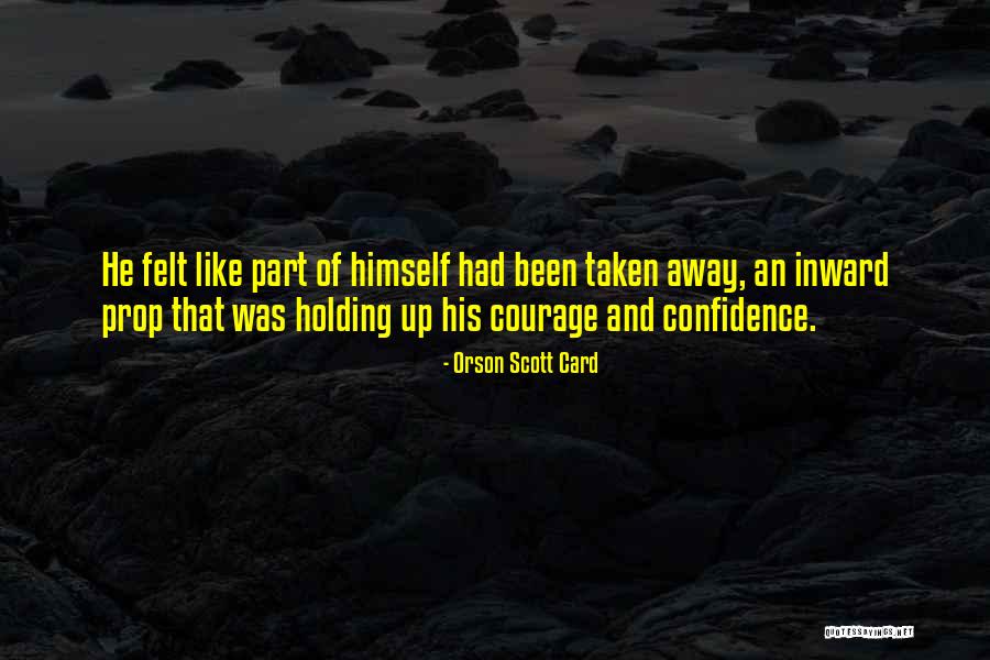 Caterers Warehouse Quotes By Orson Scott Card Caterers Warehouse Quotes By Orson Scott Card