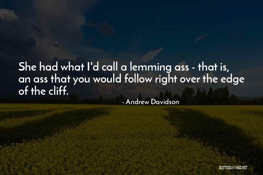 Caterham High School Quotes By Andrew Davidson Caterham High School Quotes By Andrew Davidson