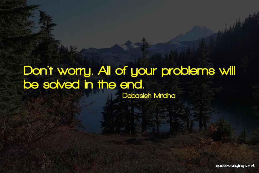 Caterham High School Quotes By Debasish Mridha Caterham High School Quotes By Debasish Mridha
