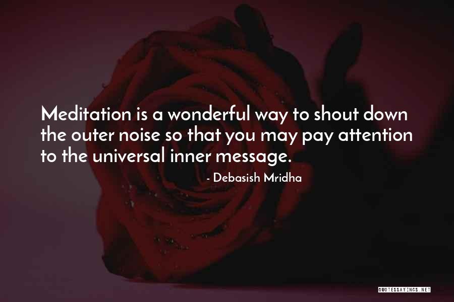 Caterham Quotes By Debasish Mridha Caterham Quotes By Debasish Mridha