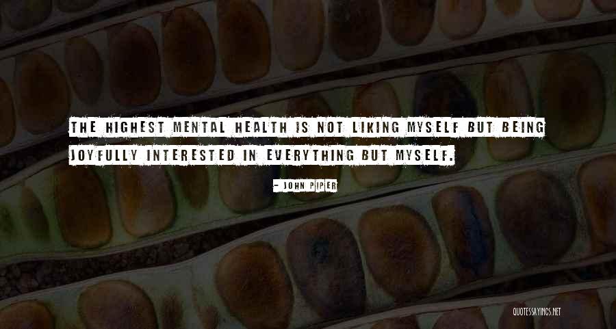 Caterham Quotes By John Piper Caterham Quotes By John Piper