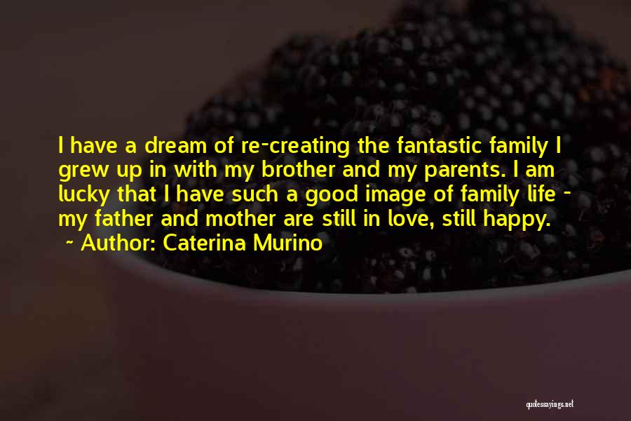 Caterina Murino Quotes 849692