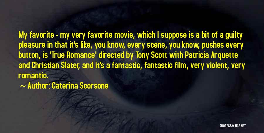 Caterina Scorsone Quotes 608758 Caterina Scorsone Quotes 608758