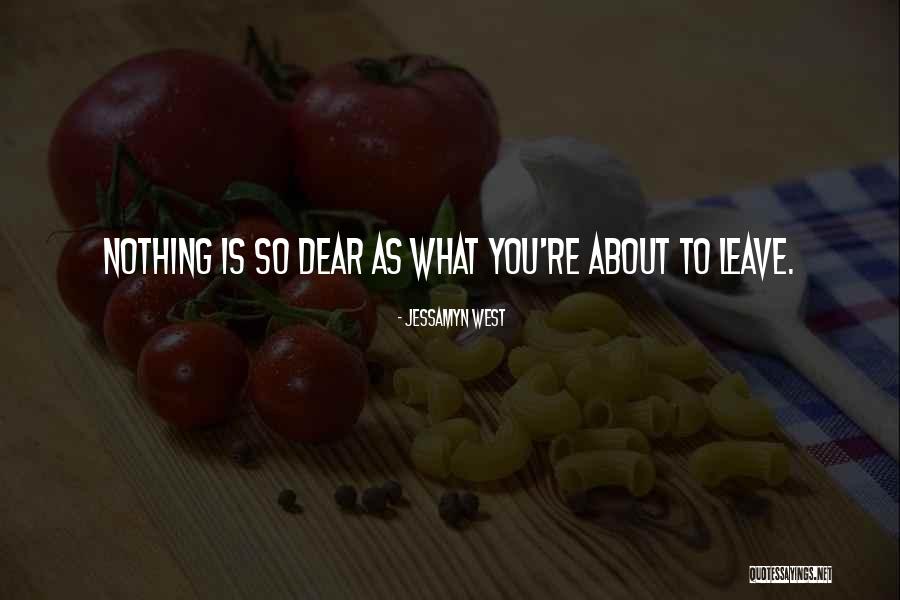 Caterina Van Hemessen Quotes By Jessamyn West Caterina Van Hemessen Quotes By Jessamyn West