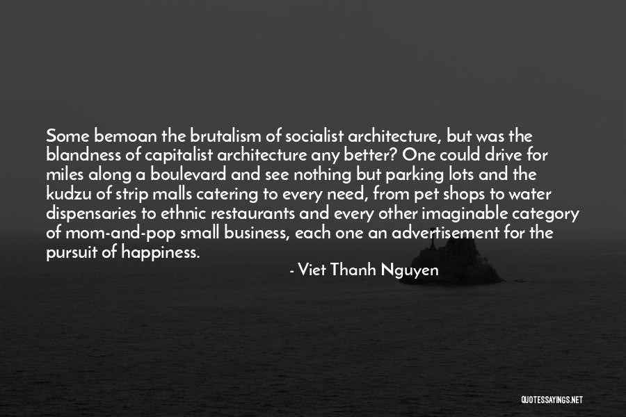 Catering Business Quotes By Viet Thanh Nguyen Catering Business Quotes By Viet Thanh Nguyen