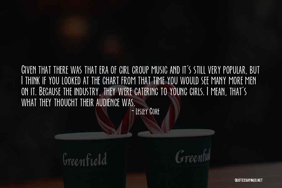 Catering Catering Quotes By Lesley Gore Catering Catering Quotes By Lesley Gore