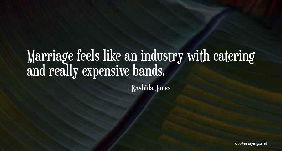 Catering Catering Quotes By Rashida Jones Catering Catering Quotes By Rashida Jones