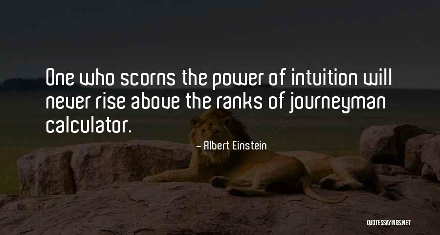 Catering Near Me Quotes By Albert Einstein Catering Near Me Quotes By Albert Einstein