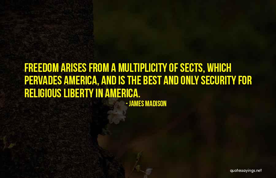 Caterpillars Becoming Butterflies Quotes By James Madison Caterpillars Becoming Butterflies Quotes By James Madison