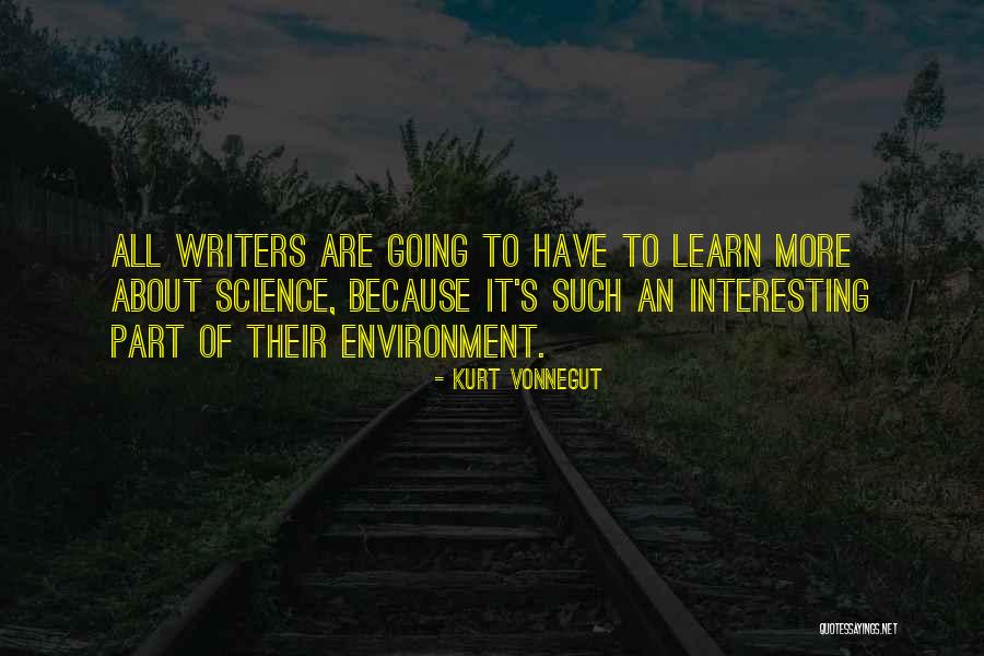 Caterpillars Becoming Butterflies Quotes By Kurt Vonnegut Caterpillars Becoming Butterflies Quotes By Kurt Vonnegut