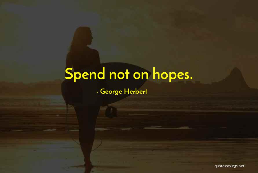 Caterson Team Quotes By George Herbert Caterson Team Quotes By George Herbert