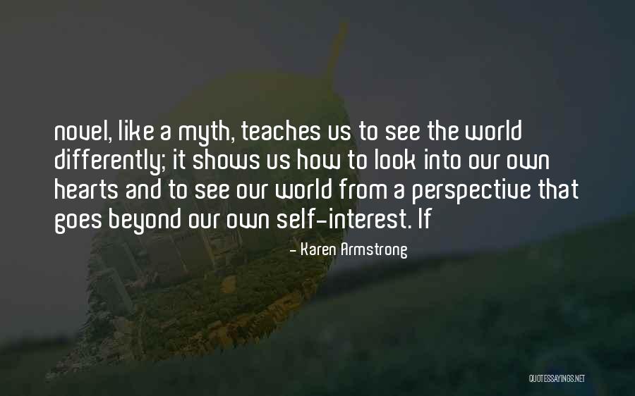 Caterva Rts Quotes By Karen Armstrong Caterva Rts Quotes By Karen Armstrong