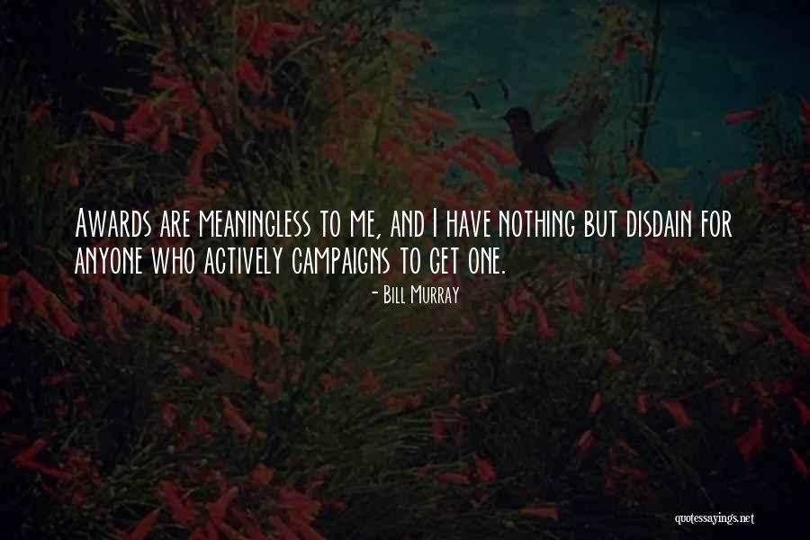 Caterva Sinonimos Quotes By Bill Murray Caterva Sinonimos Quotes By Bill Murray