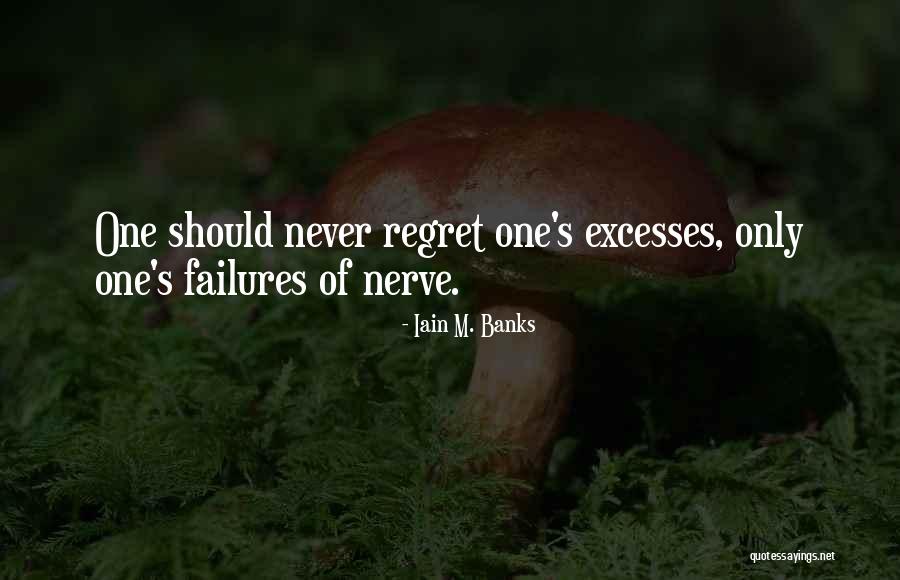 Caterva Sinonimos Quotes By Iain M. Banks Caterva Sinonimos Quotes By Iain M. Banks
