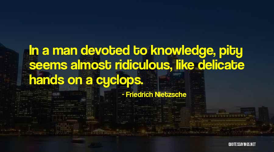 Caterwauling Crossword Quotes By Friedrich Nietzsche Caterwauling Crossword Quotes By Friedrich Nietzsche