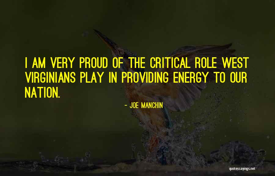Caterwauling Crossword Quotes By Joe Manchin Caterwauling Crossword Quotes By Joe Manchin