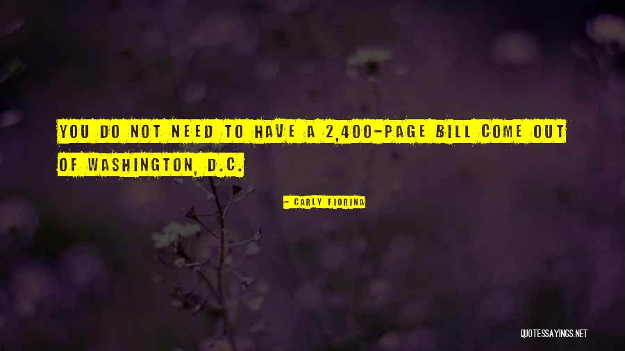 Caterwauling Pronunciation Quotes By Carly Fiorina Caterwauling Pronunciation Quotes By Carly Fiorina