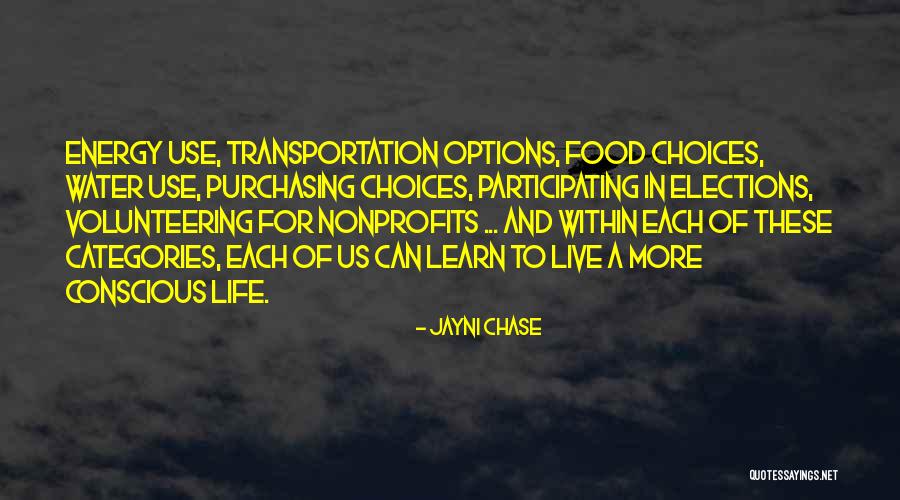 Caterwauls Quotes By Jayni Chase Caterwauls Quotes By Jayni Chase