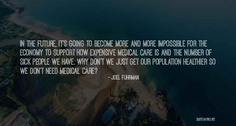 Caterwauls Quotes By Joel Fuhrman Caterwauls Quotes By Joel Fuhrman