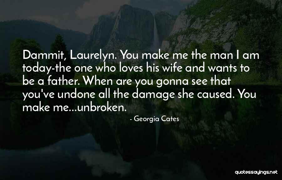 Cates Quotes By Georgia Cates Cates Quotes By Georgia Cates
