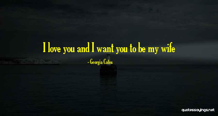 Cates Quotes By Georgia Cates Cates Quotes By Georgia Cates