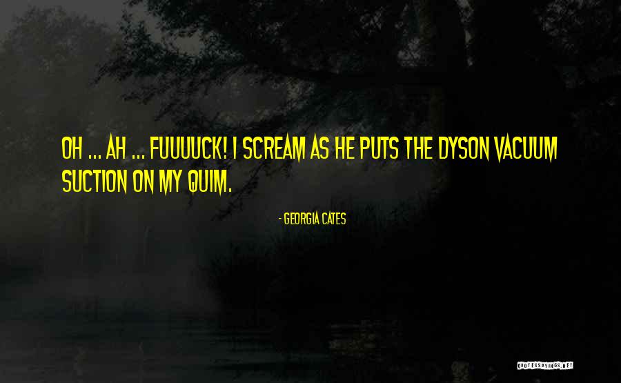 Cates Quotes By Georgia Cates Cates Quotes By Georgia Cates