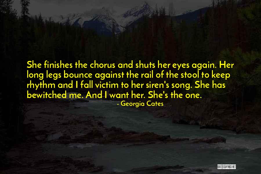 Cates Quotes By Georgia Cates Cates Quotes By Georgia Cates