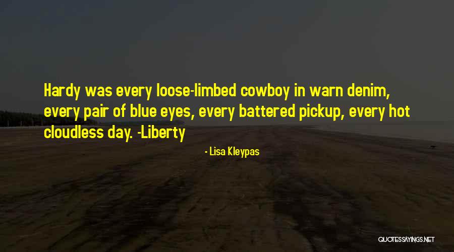 Cates Quotes By Lisa Kleypas Cates Quotes By Lisa Kleypas