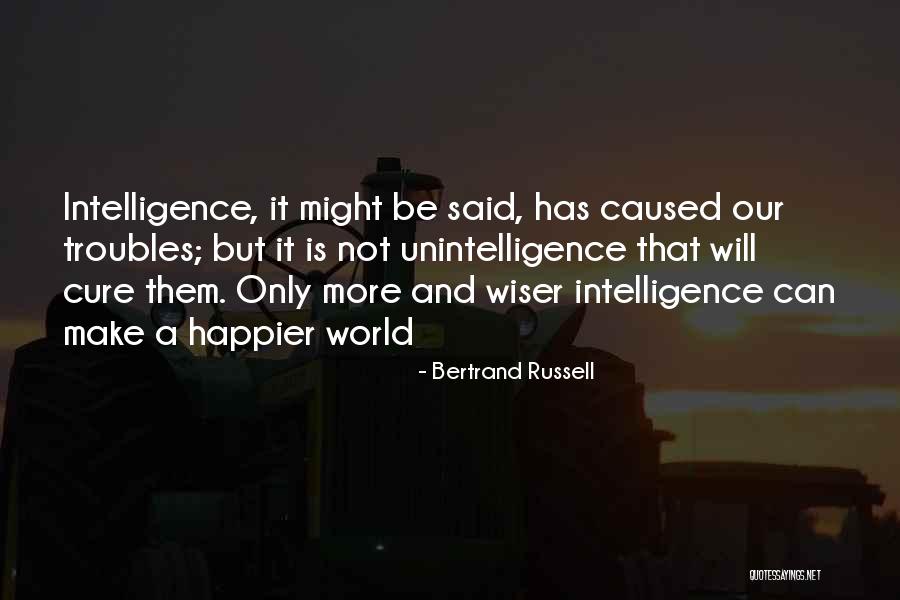 Cateses Quotes By Bertrand Russell Cateses Quotes By Bertrand Russell