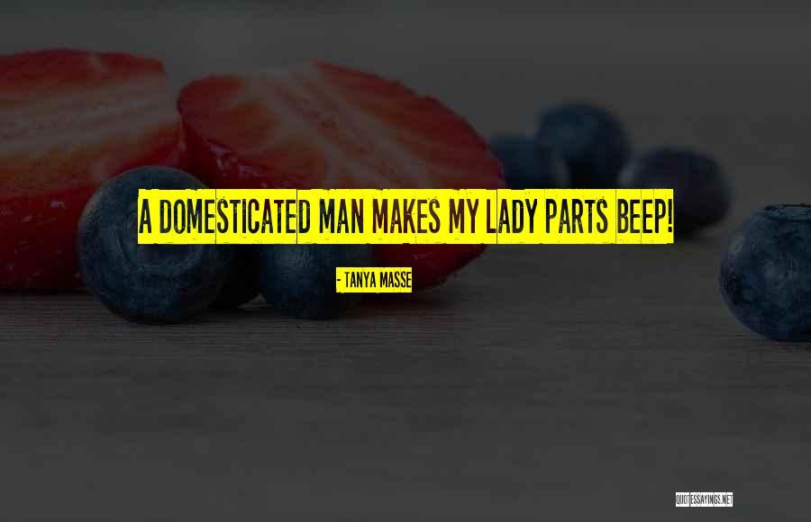 Cateva Dex Quotes By Tanya Masse Cateva Dex Quotes By Tanya Masse