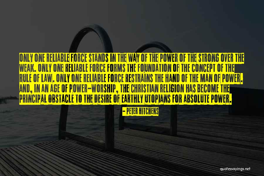 Cateyes Quotes By Peter Hitchens Cateyes Quotes By Peter Hitchens