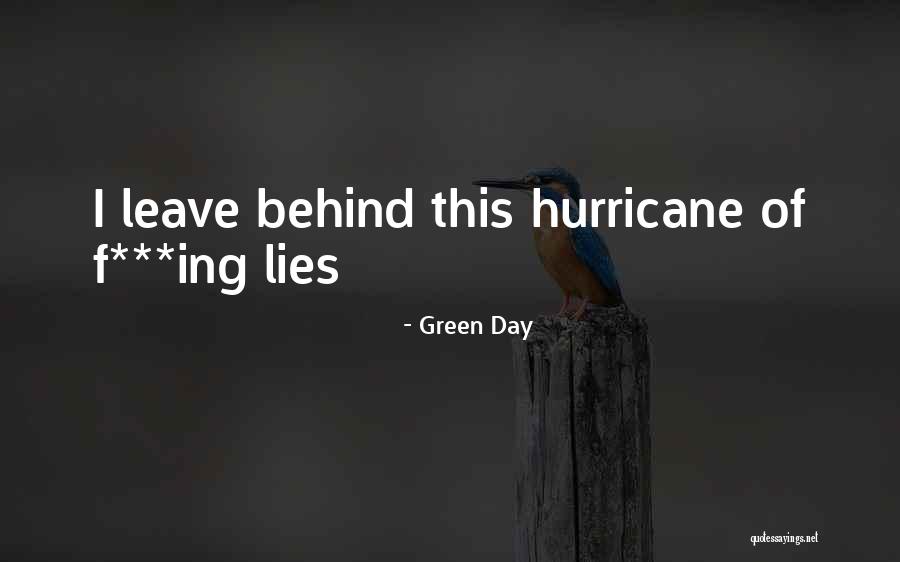 Catface Company Quotes By Green Day Catface Company Quotes By Green Day