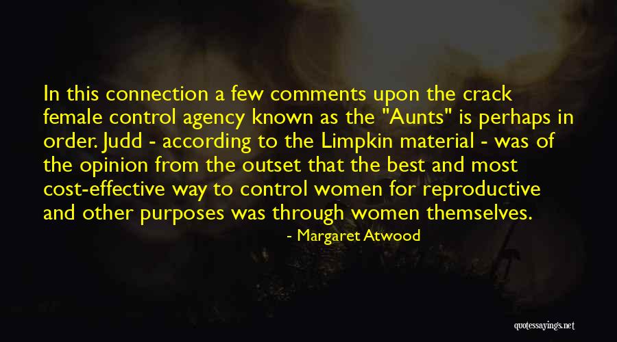 Catface Wildland Quotes By Margaret Atwood Catface Wildland Quotes By Margaret Atwood