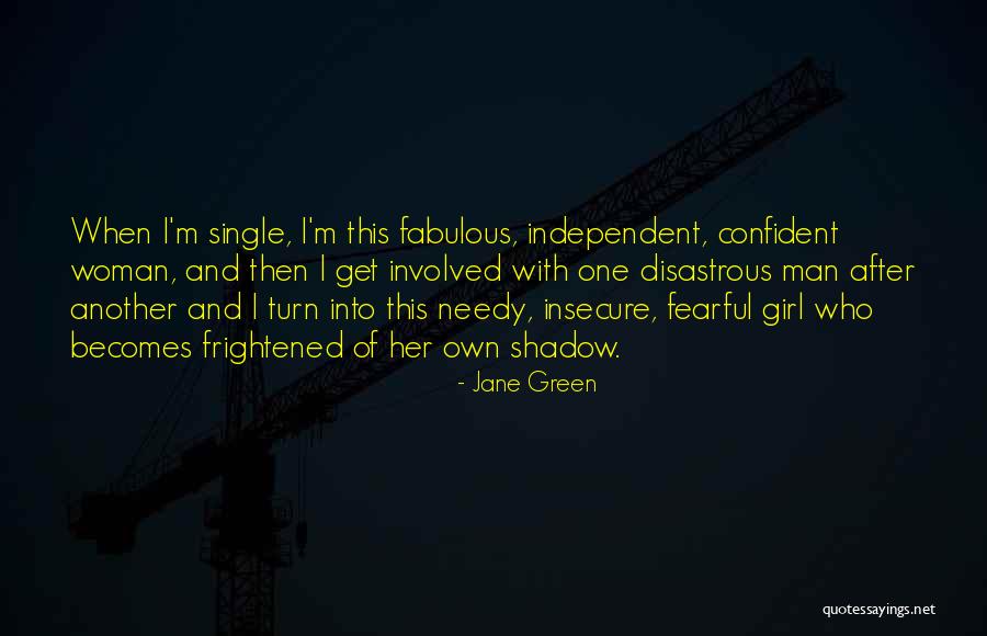 Catfaced Quotes By Jane Green Catfaced Quotes By Jane Green