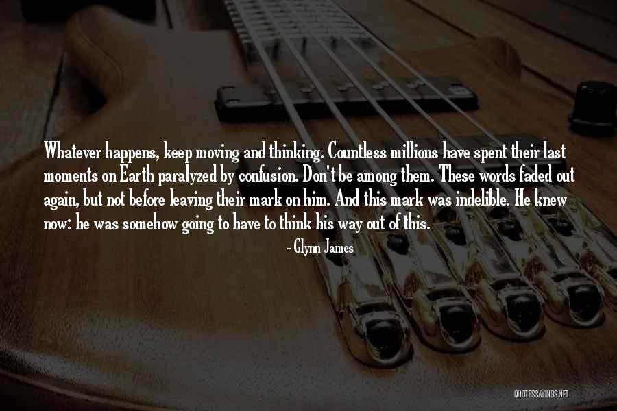 Catfish And The Bottlemen Song Quotes By Glynn James Catfish And The Bottlemen Song Quotes By Glynn James